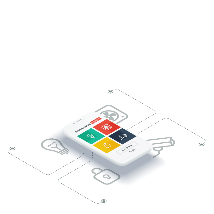 Automatismes Compiègne